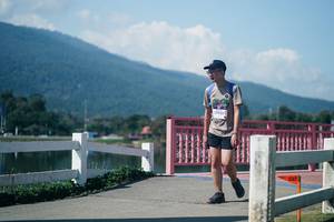 BIB: 
                            <button type="button" onclick="openModal(27594496)" class="btn btn-primary btn-sm float-right btn-popup" data-toggle="modal" data-target=".modal-high-quality">
                        <i class="fas fa-shopping-cart"></i> Add to Cart
                    </button>
                                            <button type="button" onclick="isThisMe(27594496, true)" class="btn btn-success btn-sm float-right btn-popup btn-isme hidden" data-toggle="tooltip" data-placement="bottom" title="นี่คือรูปของคุณใช่ไหม คลิกที่นี่เพื่อเอาเข้าอัลบั้ม">
                        <i class="fas fa-plus"></i> Add to album
                    </button>
                    <button type="button" onclick="isThisMe(27594496, false)" class="btn btn-warning btn-sm float-right btn-popup btn-isnotme hidden">
                        <i class="fas fa-ban"></i> Remove from album
                    </button>